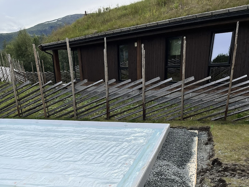 Bilde fra Knut Nilssen